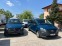 Обява за продажба на Mercedes-Benz Vito  114CDI Tourer , EURO6 , Пътнически , 9 Места ~32 500 лв. - изображение 7