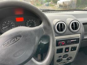 Dacia Pickup | Mobile.bg   4