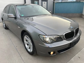 BMW 740 i - Car24.bg BMW 740 i
