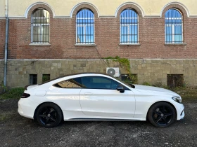 Mercedes-Benz C 180 - 34000 лв. / 17383.92 € - 80098354 5 | Car24.bg Mercedes-Benz C 180 - 34000 лв. / 17383.92 € - 80098354 5