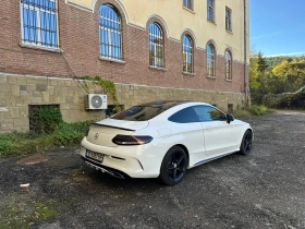 Mercedes-Benz C 180 - 34000 лв. / 17383.92 € - 80098354 3 | Car24.bg Mercedes-Benz C 180 - 34000 лв. / 17383.92 € - 80098354 3