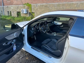 Mercedes-Benz C 180 - 34000 лв. / 17383.92 € - 80098354 9 | Car24.bg Mercedes-Benz C 180 - 34000 лв. / 17383.92 € - 80098354 9