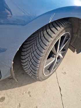 Toyota Auris 1.6 132.ks AGU TM auto Sofia - 29500 лв. / 15083.11 € - 97784995 10 | Car24.bg Toyota Auris 1.6 132.ks AGU TM auto Sofia - 29500 лв. / 15083.11 € - 97784995 10