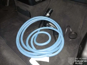 BMW i3 120Ah eDrive - 49700 лв. / 25411.21 € - 98856404 11 | Car24.bg BMW i3 120Ah eDrive - 49700 лв. / 25411.21 € - 98856404 11