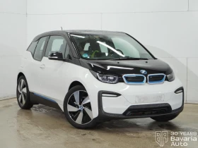 BMW i3 120Ah eDrive - 49700 лв. / 25411.21 € - 98856404 4 | Car24.bg BMW i3 120Ah eDrive - 49700 лв. / 25411.21 € - 98856404 4