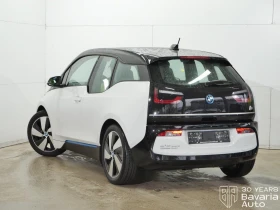 BMW i3 120Ah eDrive - 49700 лв. / 25411.21 € - 98856404 2 | Car24.bg BMW i3 120Ah eDrive - 49700 лв. / 25411.21 € - 98856404 2