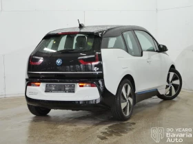 BMW i3 120Ah eDrive - 49700 лв. / 25411.21 € - 98856404 3 | Car24.bg BMW i3 120Ah eDrive - 49700 лв. / 25411.21 € - 98856404 3