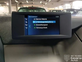 BMW i3 120Ah eDrive - 49700 лв. / 25411.21 € - 98856404 8 | Car24.bg BMW i3 120Ah eDrive - 49700 лв. / 25411.21 € - 98856404 8