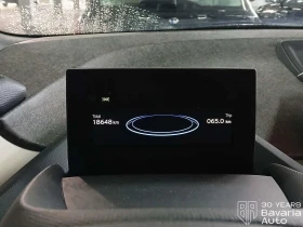 BMW i3 120Ah eDrive - 49700 лв. / 25411.21 € - 98856404 7 | Car24.bg BMW i3 120Ah eDrive - 49700 лв. / 25411.21 € - 98856404 7