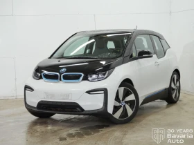 BMW i3 120Ah eDrive - Car24.bg BMW i3 120Ah eDrive