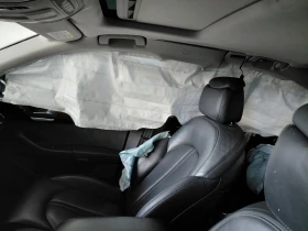 Audi A8 3.0D QUATTRO MATRIX - 28500 лв. / 14571.82 € - 85330497 4 | Car24.bg Audi A8 3.0D QUATTRO MATRIX - 28500 лв. / 14571.82 € - 85330497 4