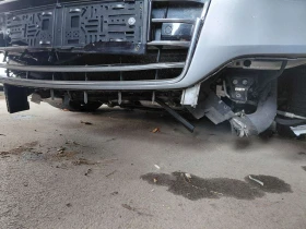 Audi A8 3.0D QUATTRO MATRIX - 28500 лв. / 14571.82 € - 85330497 3 | Car24.bg Audi A8 3.0D QUATTRO MATRIX - 28500 лв. / 14571.82 € - 85330497 3