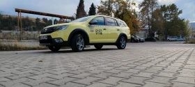 Dacia Logan 0.9 turbo STEPWAY - 7669 € / 14999.26 лв. - 36513906 9 | Car24.bg Dacia Logan 0.9 turbo STEPWAY - 7669 € / 14999.26 лв. - 36513906 9