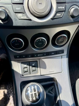 Mazda 3 BL, 1.6, 109hp - 3399 € / 6647.87 лв. - 46218530 12 | Car24.bg Mazda 3 BL, 1.6, 109hp - 3399 € / 6647.87 лв. - 46218530 12