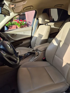 BMW 320 E90 320i - 6500 € / 12712.90 лв. - 82273307 7 | Car24.bg BMW 320 E90 320i - 6500 € / 12712.90 лв. - 82273307 7
