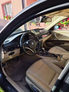 BMW 320 E90 320i - 6500 € / 12712.90 лв. - 82273307 4 | Car24.bg BMW 320 E90 320i - 6500 € / 12712.90 лв. - 82273307 4