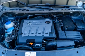 VW Touran 2.0TDI = DSG = 2012 = TOP = ГАРАНЦИЯ = ЛИЗИНГ | Auto.bg — изображение 14 VW Touran 2.0TDI = DSG = 2012 = TOP = ГАРАНЦИЯ = ЛИЗИНГ | Auto.bg — изображение 14