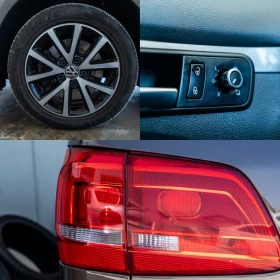 VW Touran 2.0TDI = DSG = 2012 = TOP = ГАРАНЦИЯ = ЛИЗИНГ | Auto.bg — изображение 16 VW Touran 2.0TDI = DSG = 2012 = TOP = ГАРАНЦИЯ = ЛИЗИНГ | Auto.bg — изображение 16