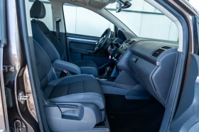 VW Touran 2.0TDI = DSG = 2012 = TOP = ГАРАНЦИЯ = ЛИЗИНГ | Auto.bg — изображение 10 VW Touran 2.0TDI = DSG = 2012 = TOP = ГАРАНЦИЯ = ЛИЗИНГ | Auto.bg — изображение 10