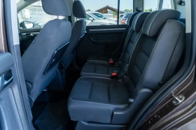 VW Touran 2.0TDI = DSG = 2012 = TOP = ГАРАНЦИЯ = ЛИЗИНГ | Auto.bg — изображение 8 VW Touran 2.0TDI = DSG = 2012 = TOP = ГАРАНЦИЯ = ЛИЗИНГ | Auto.bg — изображение 8