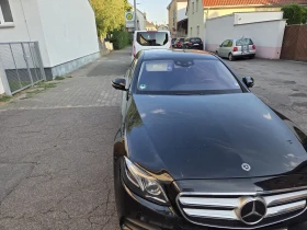 Mercedes-Benz E 400 d AMG - 19990 € / 39097.04 лв. - 66808460 4 | Car24.bg Mercedes-Benz E 400 d AMG - 19990 € / 39097.04 лв. - 66808460 4