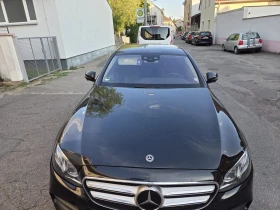 Mercedes-Benz E 400 d AMG - 19990 € / 39097.04 лв. - 66808460 3 | Car24.bg Mercedes-Benz E 400 d AMG - 19990 € / 39097.04 лв. - 66808460 3