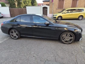 Mercedes-Benz E 400 d AMG - 19990 € / 39097.04 лв. - 66808460 6 | Car24.bg Mercedes-Benz E 400 d AMG - 19990 € / 39097.04 лв. - 66808460 6