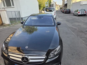 Mercedes-Benz E 400 d AMG - 19990 € / 39097.04 лв. - 66808460 2 | Car24.bg Mercedes-Benz E 400 d AMG - 19990 € / 39097.04 лв. - 66808460 2