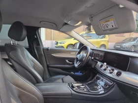 Mercedes-Benz E 400 d AMG - 19990 € / 39097.04 лв. - 66808460 9 | Car24.bg Mercedes-Benz E 400 d AMG - 19990 € / 39097.04 лв. - 66808460 9