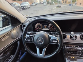 Mercedes-Benz E 400 d AMG - 19990 € / 39097.04 лв. - 66808460 10 | Car24.bg Mercedes-Benz E 400 d AMG - 19990 € / 39097.04 лв. - 66808460 10