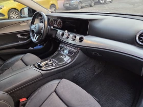 Mercedes-Benz E 400 d AMG - 19990 € / 39097.04 лв. - 66808460 8 | Car24.bg Mercedes-Benz E 400 d AMG - 19990 € / 39097.04 лв. - 66808460 8