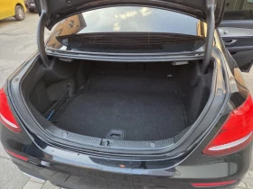 Mercedes-Benz E 400 d AMG - 19990 € / 39097.04 лв. - 66808460 7 | Car24.bg Mercedes-Benz E 400 d AMG - 19990 € / 39097.04 лв. - 66808460 7