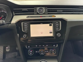 VW Passat 2.0 TDI 150 hp | EXECUTIVE | DISTRONIC | KEYLESS | Auto.bg — изображение 13 VW Passat 2.0 TDI 150 hp | EXECUTIVE | DISTRONIC | KEYLESS | Auto.bg — изображение 13