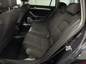 VW Passat 2.0 TDI 150 hp | EXECUTIVE | DISTRONIC | KEYLESS | Auto.bg — изображение 15 VW Passat 2.0 TDI 150 hp | EXECUTIVE | DISTRONIC | KEYLESS | Auto.bg — изображение 15