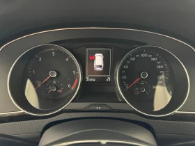 VW Passat 2.0 TDI 150 hp | EXECUTIVE | DISTRONIC | KEYLESS | Auto.bg — изображение 11 VW Passat 2.0 TDI 150 hp | EXECUTIVE | DISTRONIC | KEYLESS | Auto.bg — изображение 11
