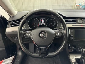VW Passat 2.0 TDI 150 hp | EXECUTIVE | DISTRONIC | KEYLESS | Auto.bg — изображение 10 VW Passat 2.0 TDI 150 hp | EXECUTIVE | DISTRONIC | KEYLESS | Auto.bg — изображение 10