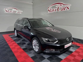 VW Passat 2.0 TDI 150 hp | EXECUTIVE | DISTRONIC | KEYLESS