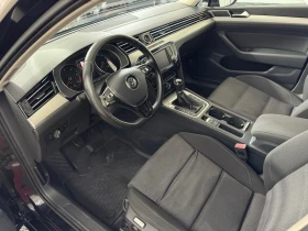 VW Passat 2.0 TDI 150 hp | EXECUTIVE | DISTRONIC | KEYLESS | Auto.bg — изображение 8 VW Passat 2.0 TDI 150 hp | EXECUTIVE | DISTRONIC | KEYLESS | Auto.bg — изображение 8