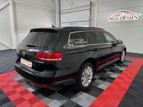 VW Passat 2.0 TDI 150 hp | EXECUTIVE | DISTRONIC | KEYLESS | Auto.bg — изображение 6 VW Passat 2.0 TDI 150 hp | EXECUTIVE | DISTRONIC | KEYLESS | Auto.bg — изображение 6