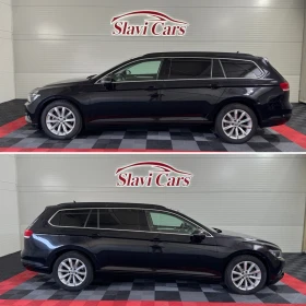 VW Passat 2.0 TDI 150 hp | EXECUTIVE | DISTRONIC | KEYLESS | Auto.bg — изображение 7 VW Passat 2.0 TDI 150 hp | EXECUTIVE | DISTRONIC | KEYLESS | Auto.bg — изображение 7