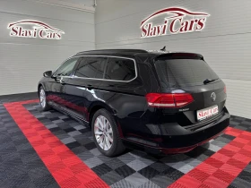 VW Passat 2.0 TDI 150 hp | EXECUTIVE | DISTRONIC | KEYLESS | Auto.bg — изображение 4 VW Passat 2.0 TDI 150 hp | EXECUTIVE | DISTRONIC | KEYLESS | Auto.bg — изображение 4