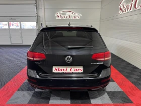 VW Passat 2.0 TDI 150 hp | EXECUTIVE | DISTRONIC | KEYLESS | Auto.bg — изображение 5 VW Passat 2.0 TDI 150 hp | EXECUTIVE | DISTRONIC | KEYLESS | Auto.bg — изображение 5