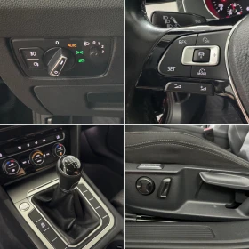 VW Passat 2.0 TDI 150 hp | EXECUTIVE | DISTRONIC | KEYLESS | Auto.bg — изображение 12 VW Passat 2.0 TDI 150 hp | EXECUTIVE | DISTRONIC | KEYLESS | Auto.bg — изображение 12