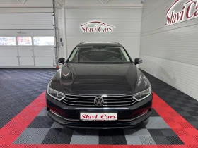 VW Passat 2.0 TDI 150 hp | EXECUTIVE | DISTRONIC | KEYLESS | Auto.bg — изображение 2 VW Passat 2.0 TDI 150 hp | EXECUTIVE | DISTRONIC | KEYLESS | Auto.bg — изображение 2