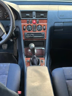 Mercedes-Benz C 180 - 1300 € / 2542.58 лв. - 60308763 9 | Car24.bg Mercedes-Benz C 180 - 1300 € / 2542.58 лв. - 60308763 9