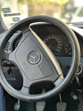 Mercedes-Benz C 180 - 1300 € / 2542.58 лв. - 60308763 7 | Car24.bg Mercedes-Benz C 180 - 1300 € / 2542.58 лв. - 60308763 7