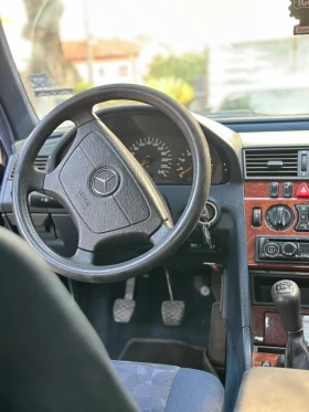 Mercedes-Benz C 180 - 1300 € / 2542.58 лв. - 60308763 10 | Car24.bg Mercedes-Benz C 180 - 1300 € / 2542.58 лв. - 60308763 10