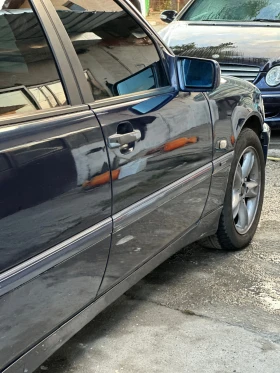 Mercedes-Benz C 180 - 1300 € / 2542.58 лв. - 60308763 16 | Car24.bg Mercedes-Benz C 180 - 1300 € / 2542.58 лв. - 60308763 16