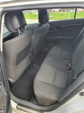 Toyota Avensis - 3499 € / 6843.45 лв. - 88740277 9 | Car24.bg Toyota Avensis - 3499 € / 6843.45 лв. - 88740277 9