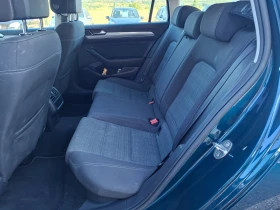 VW Passat 2, 0 tdi | Auto.bg — изображение 13 VW Passat 2, 0 tdi | Auto.bg — изображение 13
